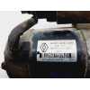 Recambio de motores de arranque para renault megane ii berlina 5p authentique referencia OEM IAM 8200306595 M000T87881 MITSUBISH
