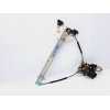 Recambio de elevalunas delantero izquierdo para kia stonic (ybcuv) business referencia OEM IAM 82450H8010 F00S1W2193 BOSCH