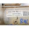 Recambio de motores de arranque para seat leon (5f1) i-tech referencia OEM IAM 02Z911024L VALEO 