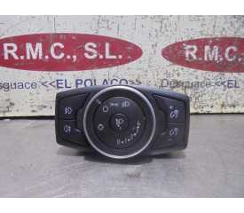 MANDO LUCES F1ET13A024 