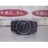 Recambio de mando luces para ford focus trend referencia OEM IAM F1ET13A024  