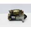Recambio de motores de arranque para renault megane ii berlina 5p authentique referencia OEM IAM 8200306595 M000T87881 MITSUBISH