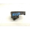 Recambio de mando elevalunas delantero derecho para hyundai sonata (nf) 2.0 crdi cat referencia OEM IAM 1318933RW 315625731 