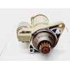 Recambio de motores de arranque para seat leon (5f1) i-tech referencia OEM IAM 02Z911024L VALEO 