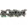 Recambio de colector admision para volkswagen touareg (7la) tdi v6 referencia OEM IAM 059129712 2900314579 