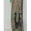 Recambio de brazo suspension inferior delantero derecho para peugeot 607 (s2) básico referencia OEM IAM 548799N  