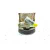Recambio de bomba direccion para peugeot bipper básico referencia OEM IAM 51894441 28240628 
