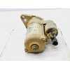 Recambio de motores de arranque para seat leon (5f1) i-tech referencia OEM IAM 02Z911024L VALEO 