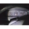 Recambio de cuadro instrumentos para citroën c5 berlina 2.0 hdi exclusive automático referencia OEM IAM   