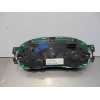 Recambio de cuadro instrumentos para dacia sandero stepway referencia OEM IAM 248102645R  