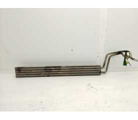 ENFRIADOR ACEITE MOTOR 7L6422885E E6358 