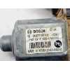 Recambio de elevalunas delantero izquierdo para kia stonic (ybcuv) business referencia OEM IAM 82450H8010 F00S1W2193 BOSCH