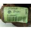Recambio de bomba direccion para peugeot bipper básico referencia OEM IAM 51894441 28240628 