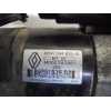Recambio de motores de arranque para renault clio grandtour authentique referencia OEM IAM 8200584675A  