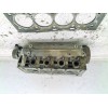 Recambio de culata para renault kangoo 1.5 dci diesel referencia OEM IAM K9K A8  