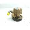 Recambio de bomba direccion para peugeot bipper básico referencia OEM IAM 51894441 28240628 