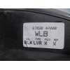 Recambio de retrovisor derecho para hyundai i20 1.2 cat referencia OEM IAM 876204P000 MANUAL 5 PUERTAS 