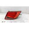 Recambio de piloto trasero derecho para seat leon st (5f8) reference referencia OEM IAM 5F9945096 90047804 