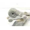 Recambio de brazo suspension inferior delantero derecho para peugeot 607 (s2) básico referencia OEM IAM 548799N  