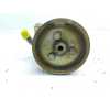 Recambio de bomba direccion para peugeot bipper básico referencia OEM IAM 51894441 28240628 