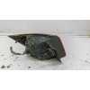 Recambio de piloto trasero derecho para seat leon st (5f8) reference referencia OEM IAM 5F9945096 90047804 