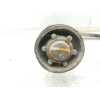 Recambio de brazo suspension inferior delantero derecho para peugeot 607 (s2) básico referencia OEM IAM 548799N  