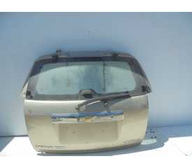 Recambio de porton trasero para chevrolet captiva 2.0 vcdi lt referencia OEM IAM 95240538  