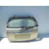 Recambio de porton trasero para chevrolet captiva 2.0 vcdi lt referencia OEM IAM 95240538  