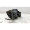 Recambio de piloto trasero derecho para seat leon st (5f8) reference referencia OEM IAM 5F9945096 90047804 