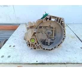 Recambio de caja cambios para peugeot bipper básico referencia OEM IAM  20032159912 2029659