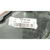 Recambio de piloto trasero derecho para seat leon st (5f8) reference referencia OEM IAM 5F9945096 90047804 