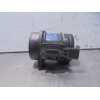 Recambio de caudalimetro para audi a3 sportback (8vf) 30 tdi design referencia OEM IAM 04L906461  