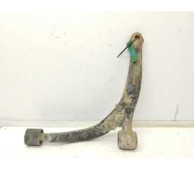 BRAZO SUSPENSION INFERIOR DELANTERO IZQUIERDO 548798N 