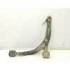 Recambio de brazo suspension inferior delantero izquierdo para peugeot 607 (s2) básico referencia OEM IAM 548798N  
