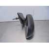 Recambio de retrovisor derecho para hyundai i20 1.2 cat referencia OEM IAM 876204P000 MANUAL 5 PUERTAS 