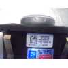 Recambio de mando luces para ford focus trend referencia OEM IAM F1ET13A024  