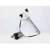 Recambio de elevalunas delantero izquierdo para kia stonic (ybcuv) business referencia OEM IAM 82450H8010 F00S1W2193 BOSCH