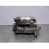 Recambio de motores de arranque para renault clio grandtour authentique referencia OEM IAM 8200584675A  