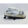Recambio de faro derecho para nissan x-trail (t31) le referencia OEM IAM   