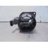 Recambio de caudalimetro para audi a3 sportback (8vf) 30 tdi design referencia OEM IAM 04L906461  