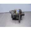 Recambio de alternador para fiat bravo (198) 1.6 jtdm 16v cat referencia OEM IAM 51764265 DENSO 
