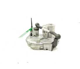 MOTOR COLECTOR ADMISION A2C59513862 CONTINENTAL 