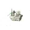 Recambio de motor colector admision para volkswagen touareg (7la) tdi v6 referencia OEM IAM A2C59513862 CONTINENTAL 