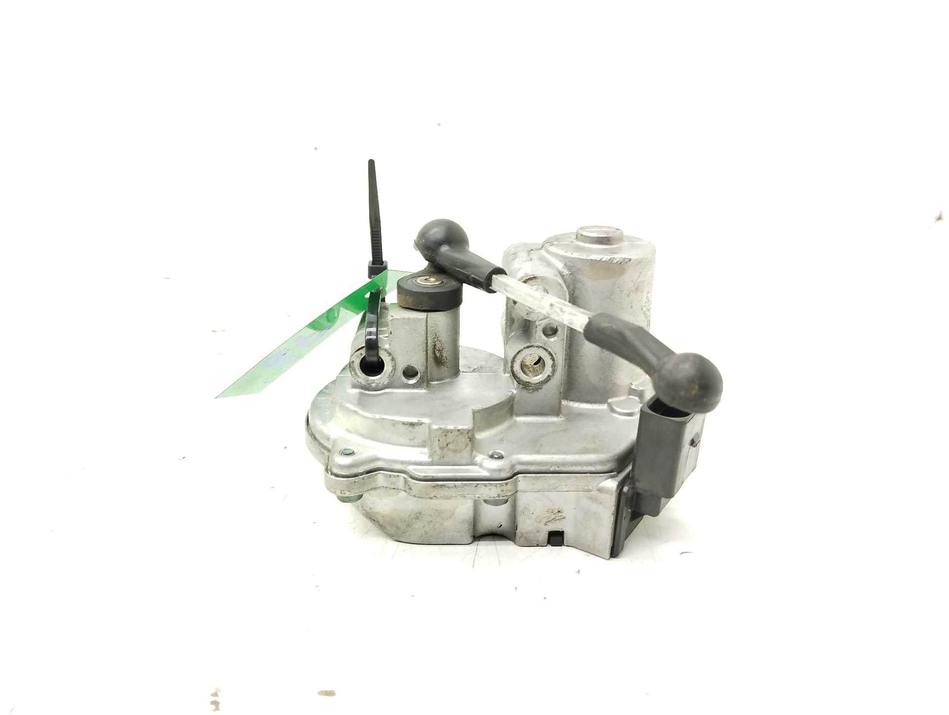 Recambio de motor colector admision para volkswagen touareg (7la) tdi v6 referencia OEM IAM A2C59513862 CONTINENTAL 