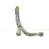 Recambio de brazo suspension inferior delantero izquierdo para peugeot 607 (s2) básico referencia OEM IAM 548798N  
