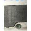 Recambio de motor colector admision para volkswagen touareg (7la) tdi v6 referencia OEM IAM A2C59513862 CONTINENTAL 