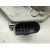 Recambio de motor colector admision para volkswagen touareg (7la) tdi v6 referencia OEM IAM A2C59513862 CONTINENTAL 