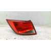 Recambio de piloto trasero izquierdo para seat leon st (5f8) reference referencia OEM IAM 5F0945095D  