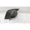 Recambio de piloto trasero izquierdo para seat leon st (5f8) reference referencia OEM IAM 5F0945095D  