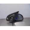 Recambio de retrovisor derecho para hyundai i20 1.2 cat referencia OEM IAM 876204P000 MANUAL 5 PUERTAS 
